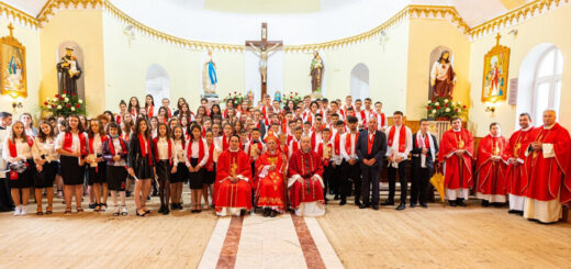 foto: Ovidiu Bișog