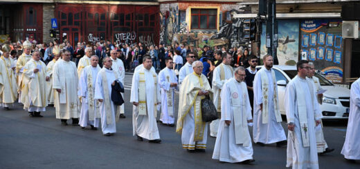 foto: Ruxandra Cristescu